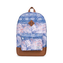 HERSCHEL HERITAGE 21L