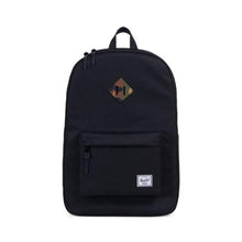 HERSCHEL HERITAGE 21L