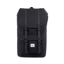 HERSCHEL LIL AMER 25L