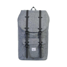 HERSCHEL LIL AMER 25L