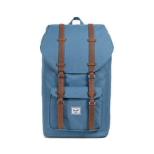 HERSCHEL LIL AMER 25L