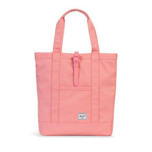 HERSCHEL MARKET 11L