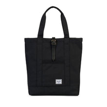 HERSCHEL MARKET 11L