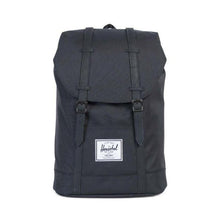 HERSCHEL RETREAT M