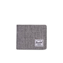 HERSCHEL ROY P+ OS