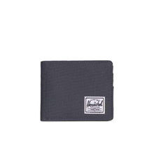 HERSCHEL ROY P+ OS