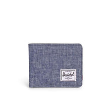 HERSCHEL ROY P+ OS
