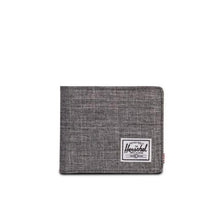 HERSCHEL HANK+ OS