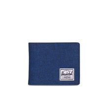 HERSCHEL HANK+ OS