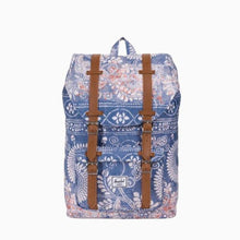 HERSCHEL LIL AMER 25L