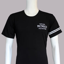 NYP Streetwear - Innovative 2