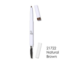 E.L.F INSTANT LIFT BROW PENCIL