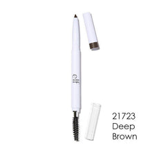 E.L.F INSTANT LIFT BROW PENCIL