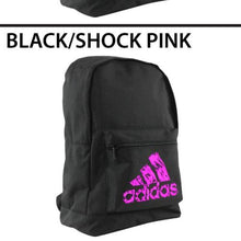 ADIDAS BASIC SPORTS BACKPACK