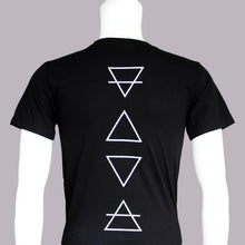 NYP Streetwear - Elements