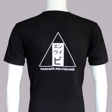 NYP Streetwear - Innovative