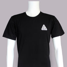 NYP Streetwear - 92