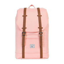 HERSCHEL RETREAT M