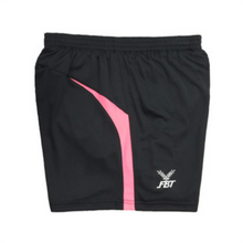 FBT SHORTS 22A484