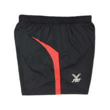 FBT SHORTS 22A484