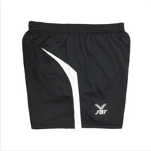 FBT SHORTS 22A484