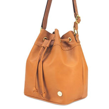 RIPPLES SLING BAG CELESTE BUCKET (535)