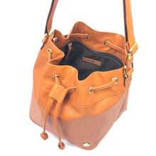 RIPPLES SLING BAG CELESTE BUCKET (535)