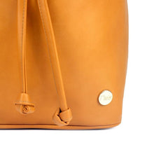RIPPLES SLING BAG CELESTE BUCKET (535)