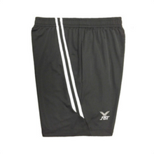 FBT 22A797 ML SHORTS