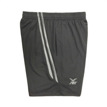FBT 22A797 ML SHORTS