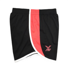 FBT 22A796 SHORTS