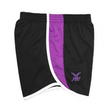 FBT 22A796 SHORTS