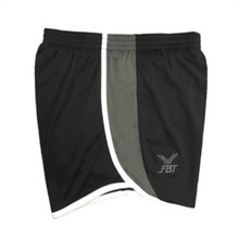 FBT 22A796 SHORTS