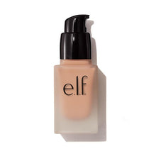 E.L.F FLAWLESS FINISH FOUNDATION
