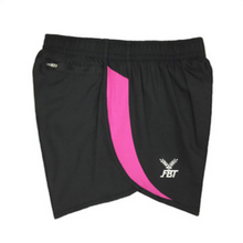 FBT 22A798 SHORTS
