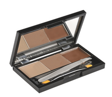 BROWZ IT KIT