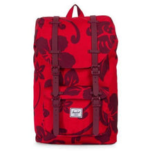 HERSCHEL LIL AMER 25L