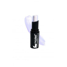 WETNWILD COLOR ICON MEGALAST IRIDESCENT LIPCOLOR LIPSTICKS
