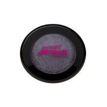 AUSTRALIS METALIX EYESHADOW