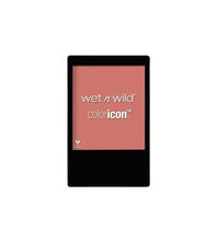 WETNWILD COLOR ICON BLUSH