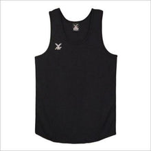 FBT SINGLET MEN #637