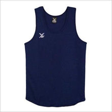 FBT SINGLET MEN #637