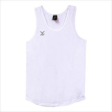 FBT SINGLET MEN #637