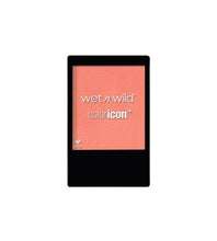WETNWILD COLOR ICON BLUSH