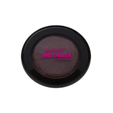 AUSTRALIS METALIX EYESHADOW