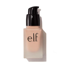 E.L.F FLAWLESS FINISH FOUNDATION