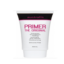 CYA LATER PORE PRIMER
