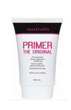 CYA LATER PORE PRIMER