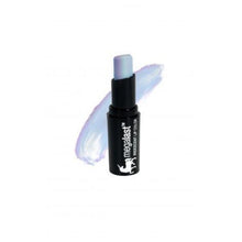 WETNWILD COLOR ICON MEGALAST IRIDESCENT LIPCOLOR LIPSTICKS