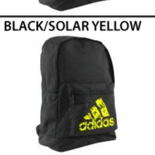 ADIDAS BASIC SPORTS BACKPACK